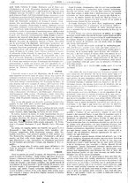 giornale/CFI0374941/1919-1920/unico/00000126