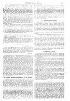 giornale/CFI0374941/1919-1920/unico/00000127
