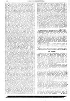 giornale/CFI0374941/1919-1920/unico/00000128