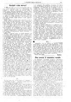 giornale/CFI0374941/1919-1920/unico/00000129