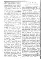 giornale/CFI0374941/1919-1920/unico/00000130