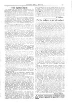 giornale/CFI0374941/1919-1920/unico/00000131