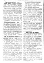 giornale/CFI0374941/1919-1920/unico/00000132