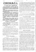 giornale/CFI0374941/1919-1920/unico/00000134