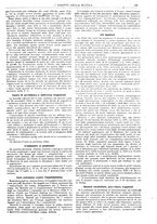 giornale/CFI0374941/1919-1920/unico/00000135
