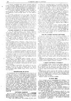 giornale/CFI0374941/1919-1920/unico/00000136