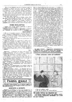 giornale/CFI0374941/1919-1920/unico/00000137