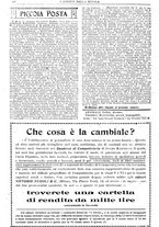 giornale/CFI0374941/1919-1920/unico/00000138