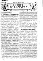 giornale/CFI0374941/1919-1920/unico/00000139