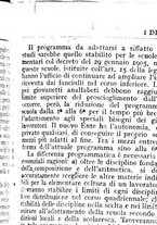 giornale/CFI0374941/1919-1920/unico/00000141