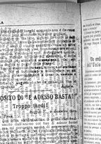 giornale/CFI0374941/1919-1920/unico/00000142