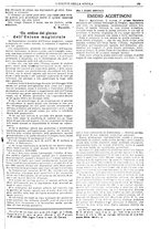 giornale/CFI0374941/1919-1920/unico/00000143