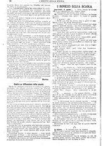 giornale/CFI0374941/1919-1920/unico/00000144