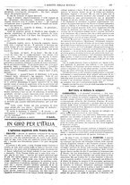 giornale/CFI0374941/1919-1920/unico/00000145