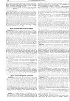 giornale/CFI0374941/1919-1920/unico/00000146