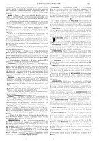 giornale/CFI0374941/1919-1920/unico/00000147