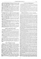 giornale/CFI0374941/1919-1920/unico/00000149