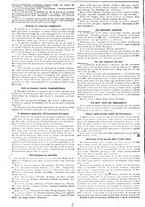 giornale/CFI0374941/1919-1920/unico/00000150