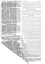 giornale/CFI0374941/1919-1920/unico/00000151