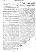 giornale/CFI0374941/1919-1920/unico/00000152