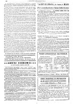 giornale/CFI0374941/1919-1920/unico/00000154