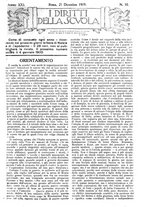 giornale/CFI0374941/1919-1920/unico/00000155