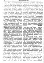 giornale/CFI0374941/1919-1920/unico/00000156