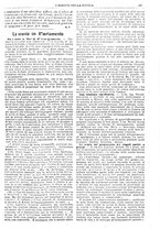 giornale/CFI0374941/1919-1920/unico/00000157