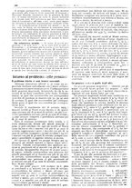 giornale/CFI0374941/1919-1920/unico/00000158