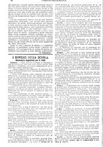 giornale/CFI0374941/1919-1920/unico/00000160