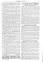 giornale/CFI0374941/1919-1920/unico/00000161