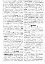 giornale/CFI0374941/1919-1920/unico/00000162