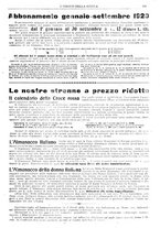 giornale/CFI0374941/1919-1920/unico/00000163