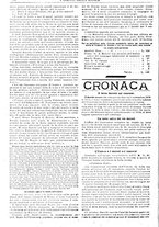 giornale/CFI0374941/1919-1920/unico/00000164