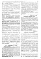 giornale/CFI0374941/1919-1920/unico/00000165