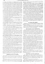 giornale/CFI0374941/1919-1920/unico/00000166