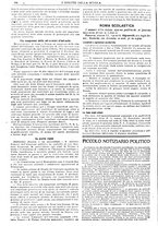 giornale/CFI0374941/1919-1920/unico/00000168