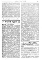 giornale/CFI0374941/1919-1920/unico/00000169