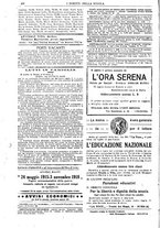 giornale/CFI0374941/1919-1920/unico/00000170