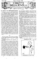 giornale/CFI0374941/1919-1920/unico/00000171