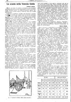 giornale/CFI0374941/1919-1920/unico/00000174