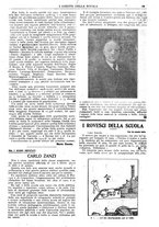 giornale/CFI0374941/1919-1920/unico/00000175