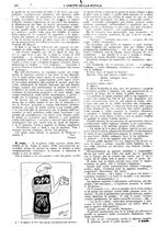 giornale/CFI0374941/1919-1920/unico/00000176