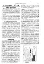 giornale/CFI0374941/1919-1920/unico/00000177