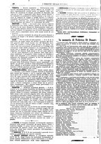 giornale/CFI0374941/1919-1920/unico/00000178