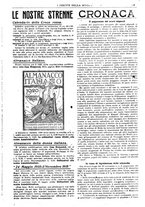 giornale/CFI0374941/1919-1920/unico/00000179