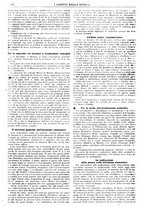 giornale/CFI0374941/1919-1920/unico/00000180