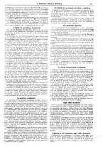 giornale/CFI0374941/1919-1920/unico/00000181