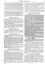 giornale/CFI0374941/1919-1920/unico/00000182