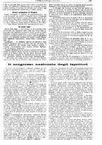 giornale/CFI0374941/1919-1920/unico/00000183
